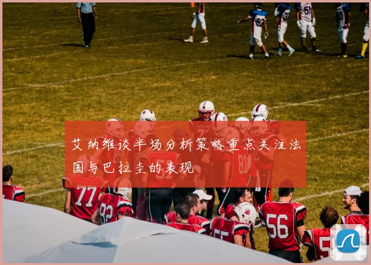 艾纳维谈半场分析策略重点关注法国与巴拉圭的表现